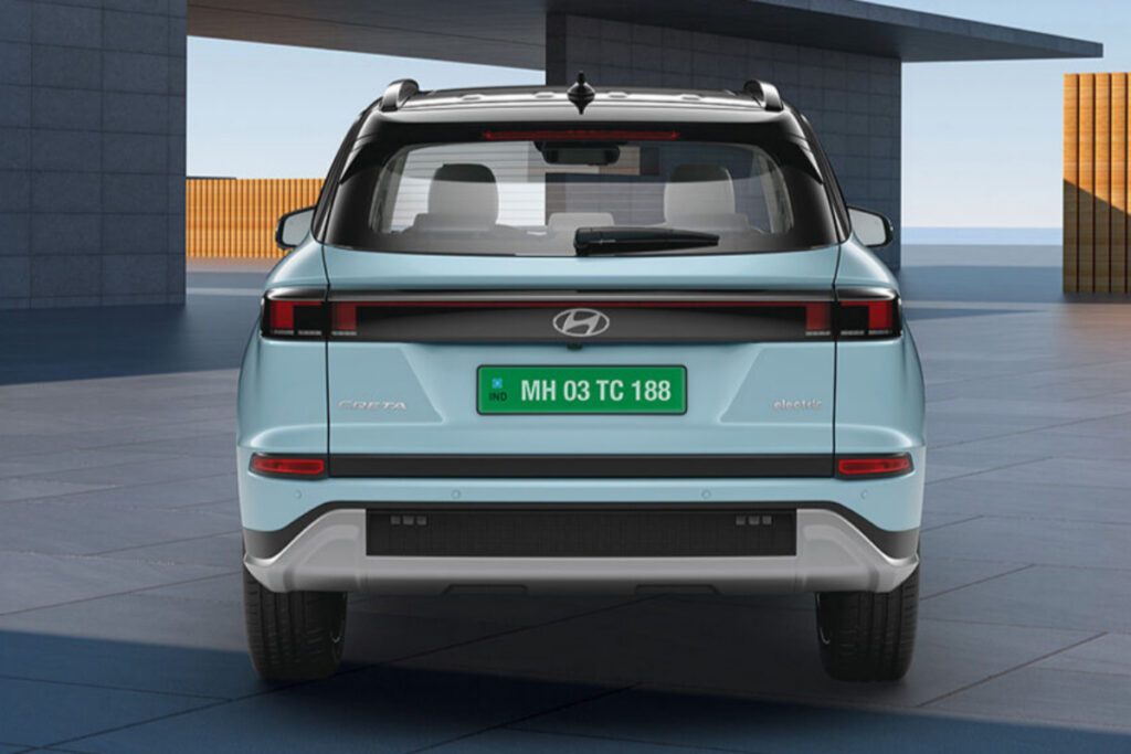 Hyundai-Creta-EV-targets-the-Indian-electric-vehicle-market-4-1024x683.jpg