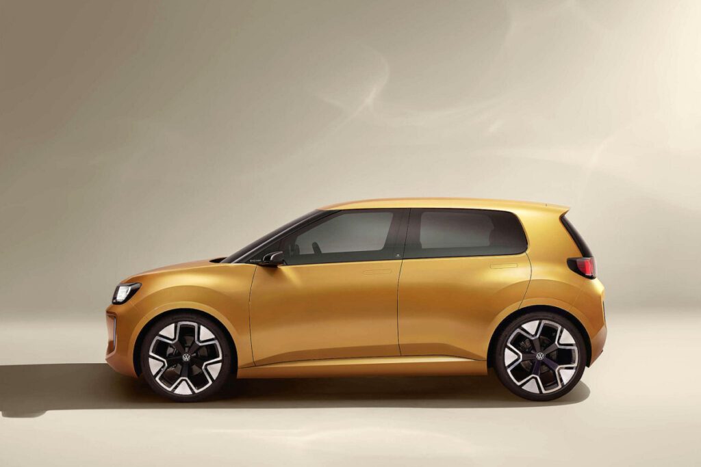Volkswagen-unveils-compact-electric-car-ID.EVERY1-concept-4-1024x683.jpg