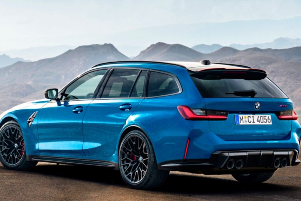 2bmw-M3-CS-Touring-1024x683.jpg