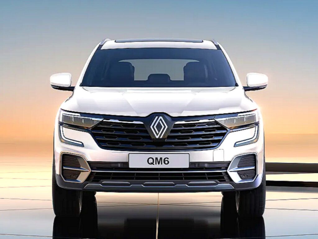 Renault-Koreas-steady-seller-QM6-returns-as-2026-model-6-1024x768.jpg