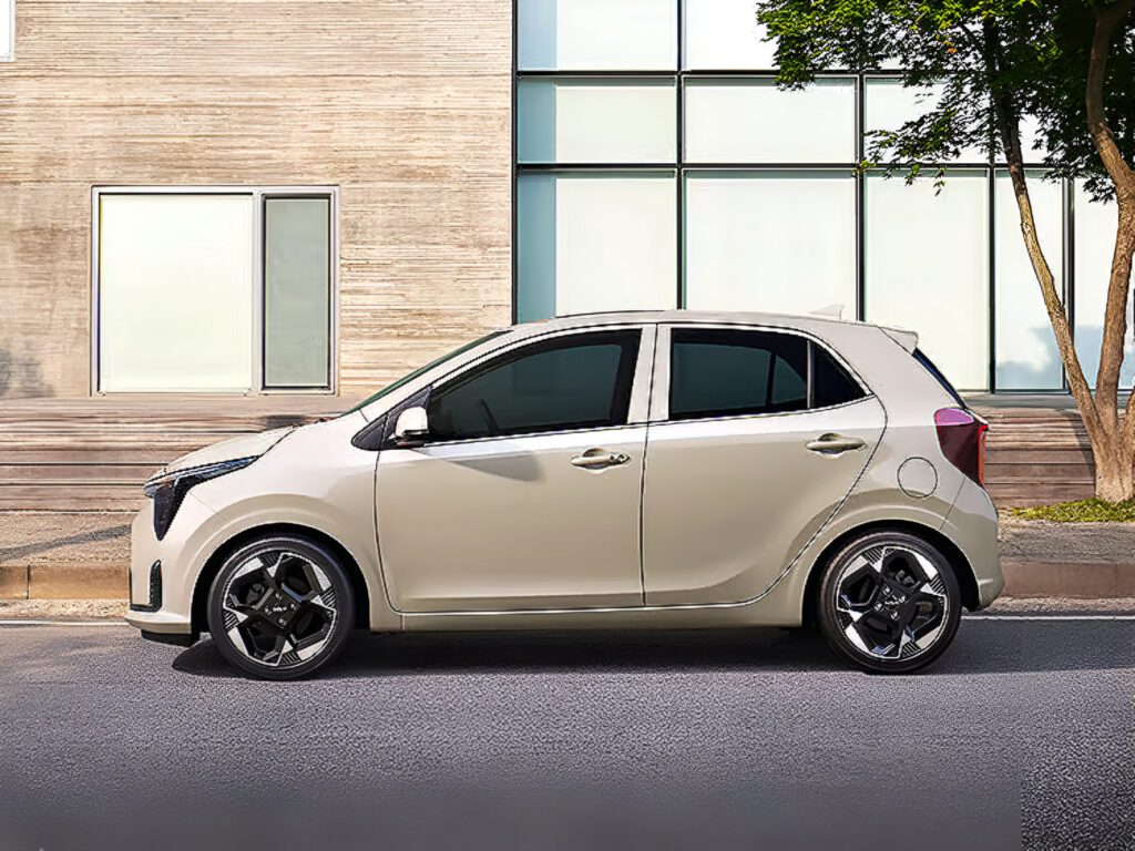 Kia-launches-2025-Morning-compact-car-3-1-1024x768.jpg