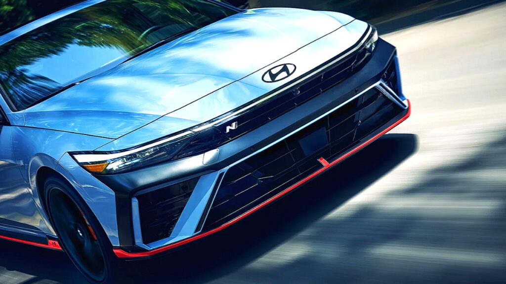 Hyundai-electric-sedan-Ioniq6N-teaser-image-released-4-1024x576.jpg