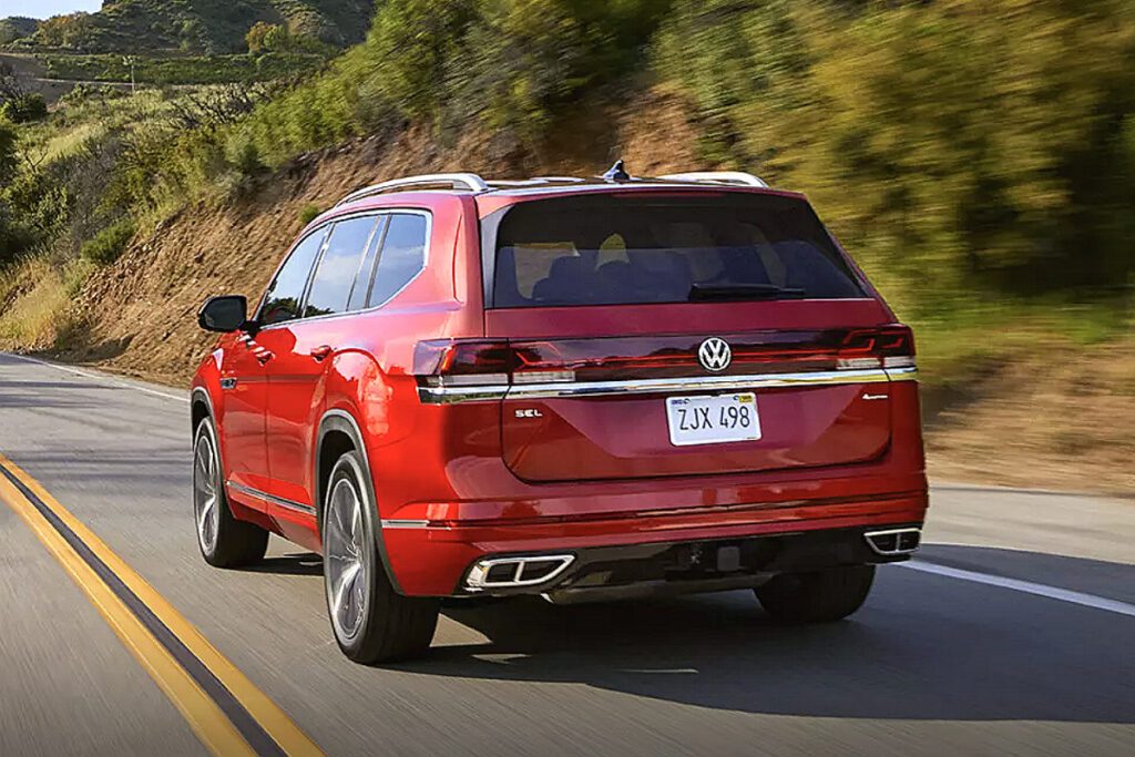 Volkswagen-Atlas-domestic-launch-imminent-4-1024x683.jpg