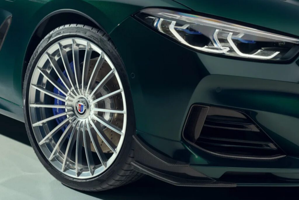Alpina-B8-GT-the-most-powerful-model-in-history-revealed-3-1024x683.jpg
