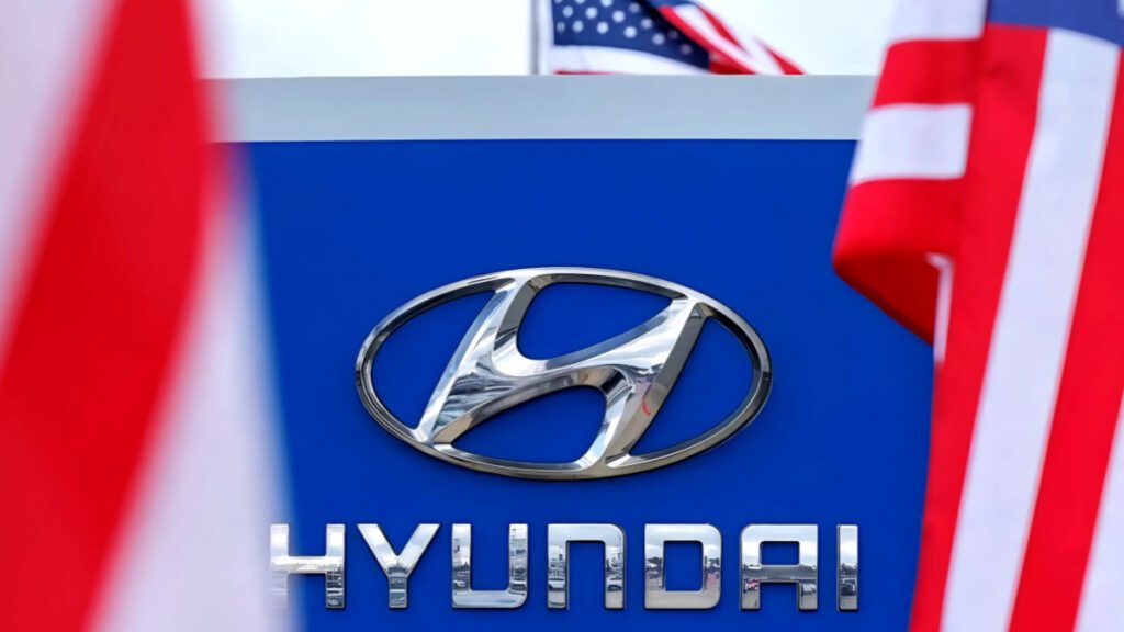 Hyundai-Motors-Best-Selling-U.S.-in-Q1-3-1024x576.jpg