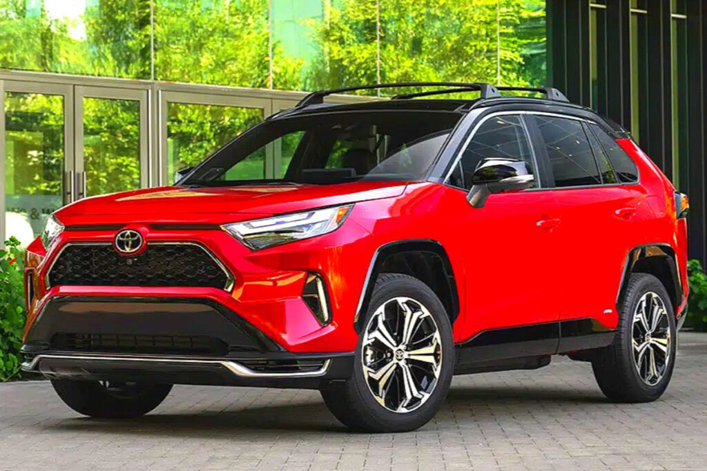 RAV4-PHEV-1024x683.jpg