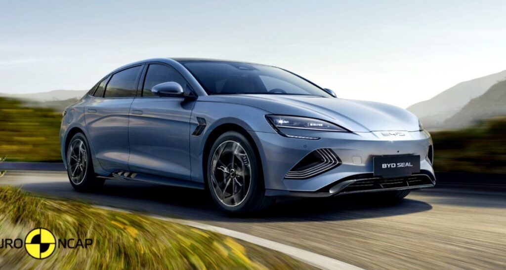 BYD-SEAL-1-1024x547.jpg