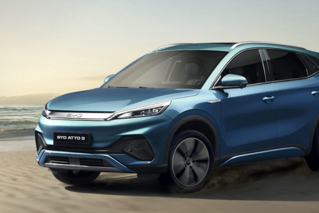 BYD-1-1024x683.jpg