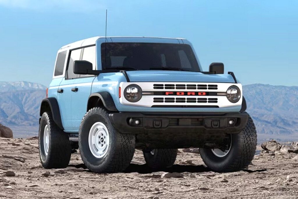 Ford-Unveils-2025-Bronco-Heritage-Edition-6-1024x683.jpg