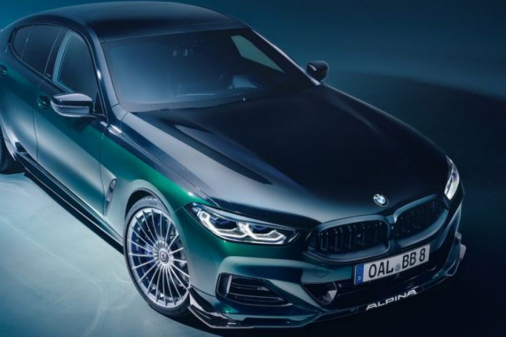 Alpina-B8-GT-the-most-powerful-model-in-history-revealed-1024x683.jpg