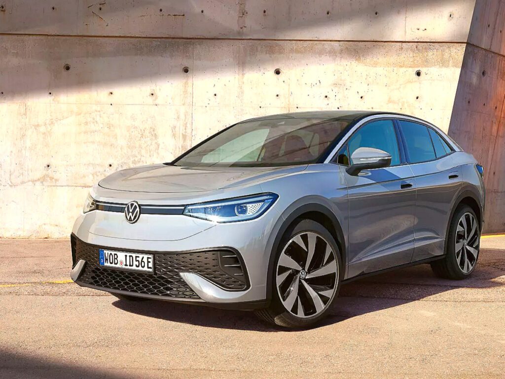 Volkswagen-SUV-ID.5-domestic-delivery-begins-1024x768.jpg