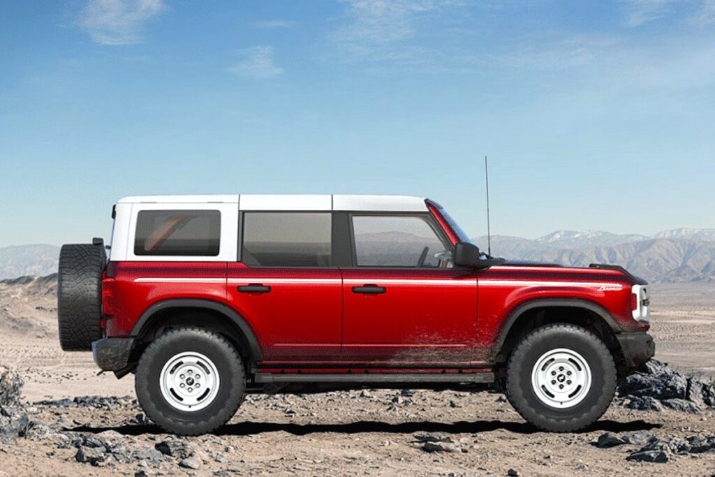 Ford-Unveils-2025-Bronco-Heritage-Edition-1024x683.jpg