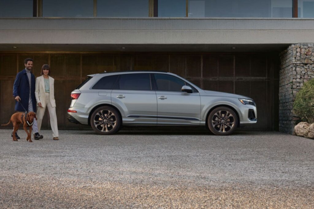 2The-New-Audi-Q7-1024x683.jpg