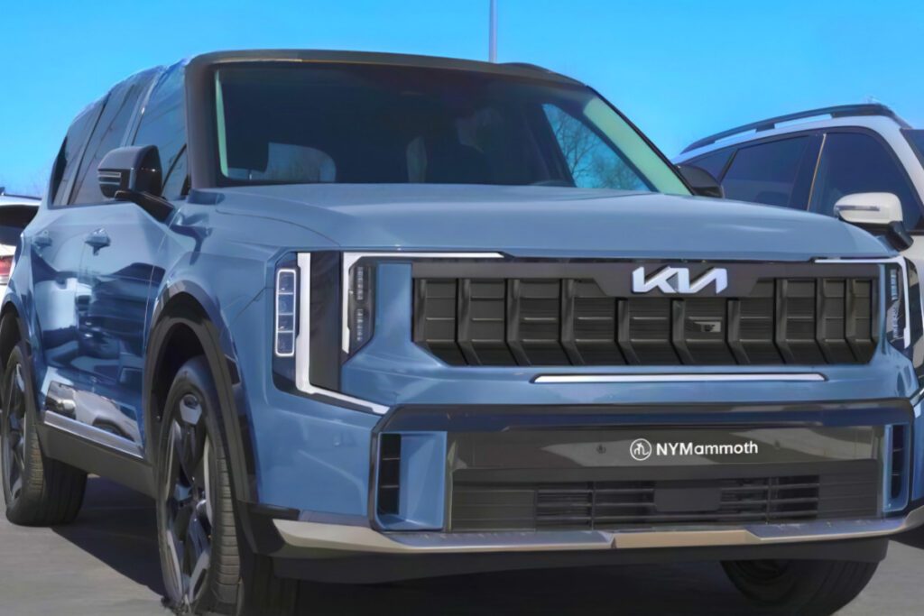 Kia-Telluride-new-full-change-model-predictions-revealed-1024x683.jpg