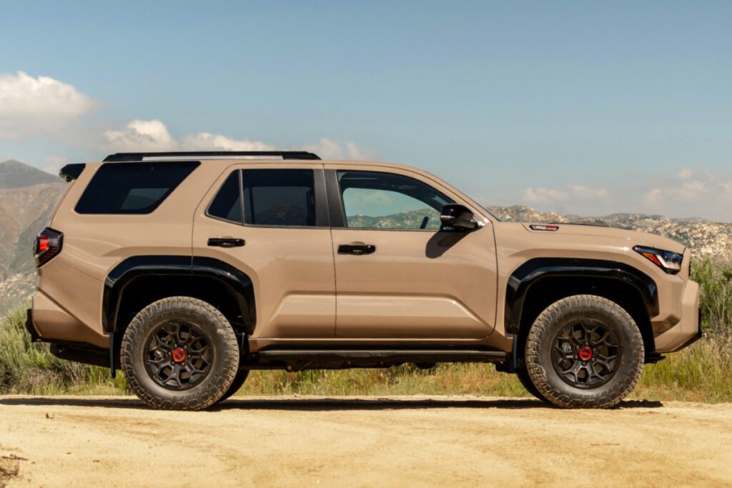 Toyota-4Runner-full-change-revealed-3-1024x683.jpg