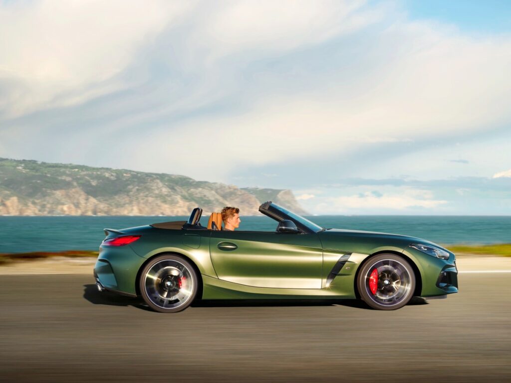 BMW-Z4-Pure-Impulse-Edition-1-1024x768.jpg