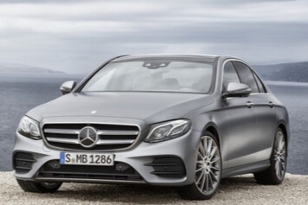 4Results-proven-by-Benz-itself-1024x683.jpg