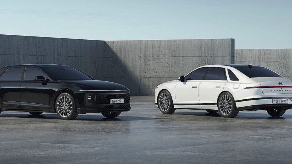 Hyundai-Motor-Company-Sedan-2026-Grandeur-Launched-1024x576.jpg