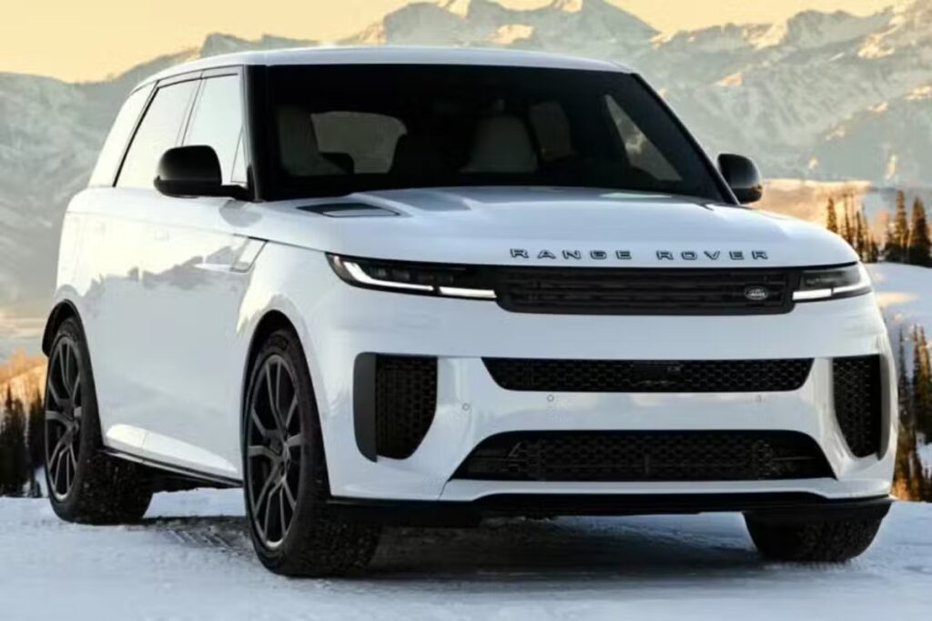 Range-Rover-Sport-SV-Park-City-Edition1-1024x683.jpg