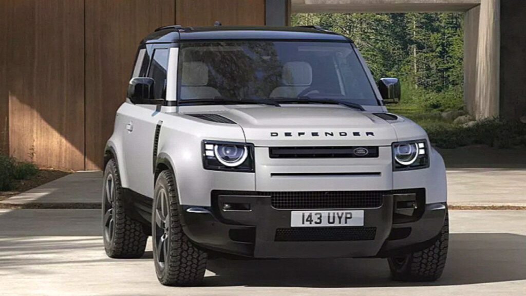 Land-Rover-Hybrid-SUV-Defender-Octa-Unveiled-3-1024x576.jpg