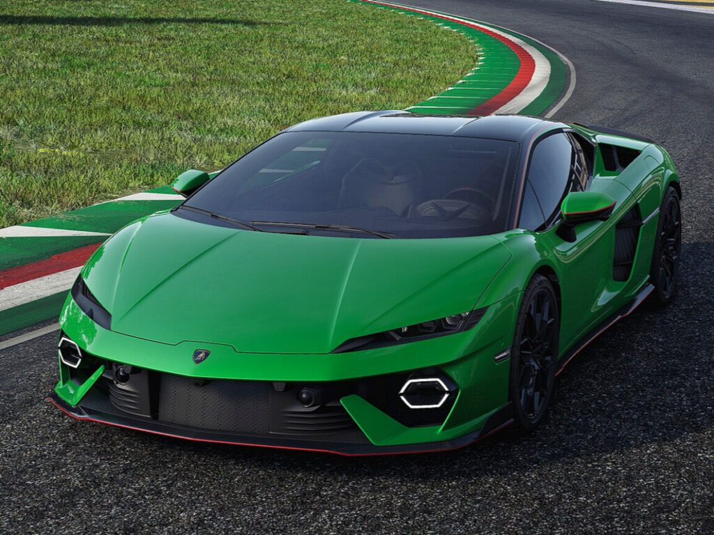 Lamborghini-Temerario-unveiled-for-the-first-time-in-Korea-1024x768.jpg