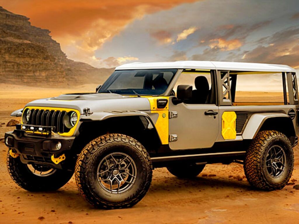 Jeep-concept-cars-2-1024x768.jpg