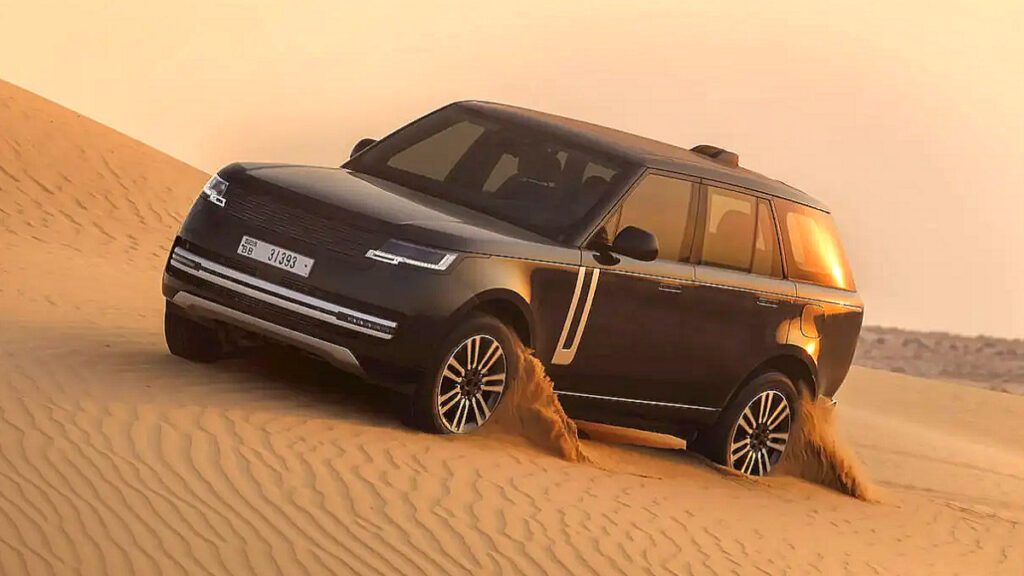 Electric-SUV-Range-Rover-Electric-to-be-unveiled-1024x576.jpg