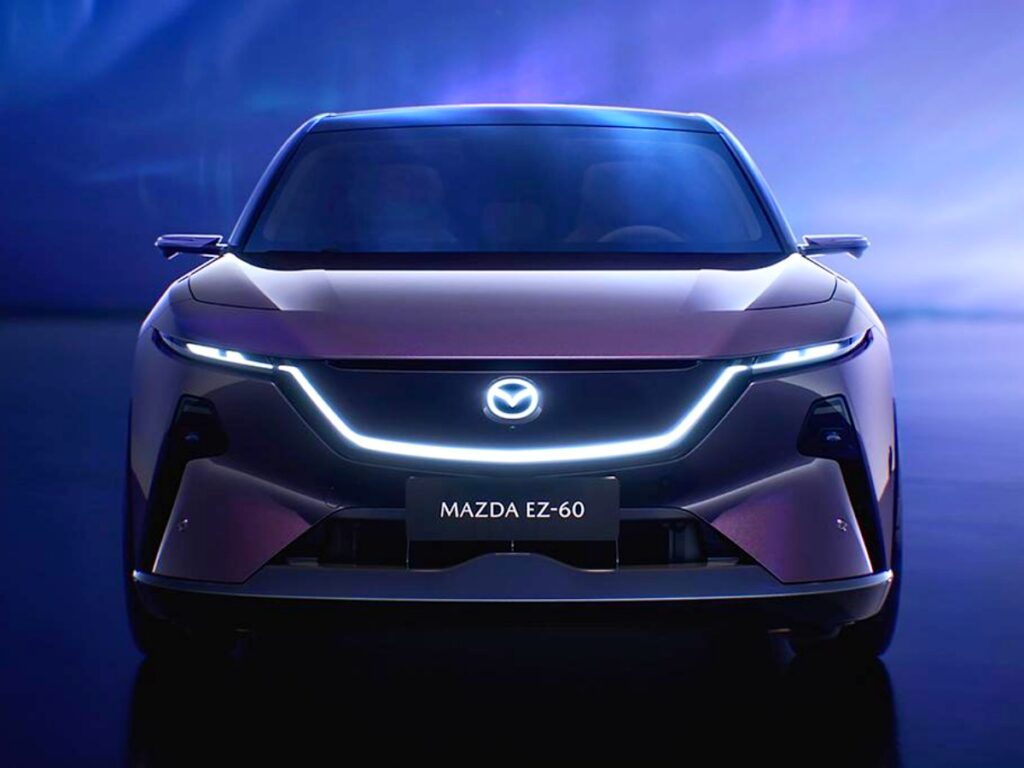 mazda-ez60-1024x768.jpg