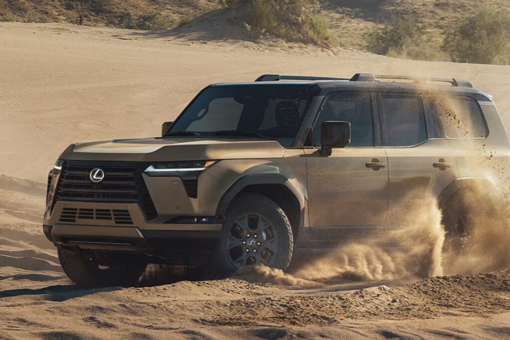 2025-Lexus-GX-unveiled-1024x683.jpg