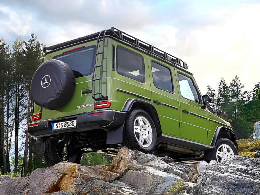 Mercedes-Benz-G-Class-STRONGER-THAN-THE-1980s-Edition-Revealed-3-1024x768.jpg