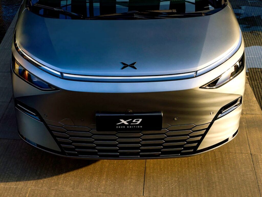 2025-XPENG-X9-3-1024x768.jpg