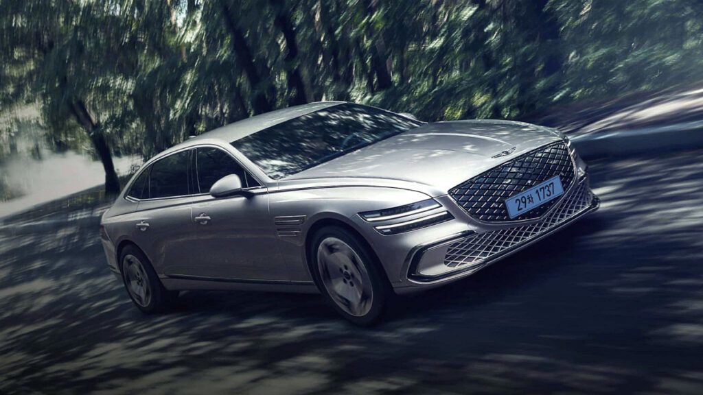 Genesis-G80-global-cumulative-sales-expected-to-exceed-500000-units-5-1024x576.jpg