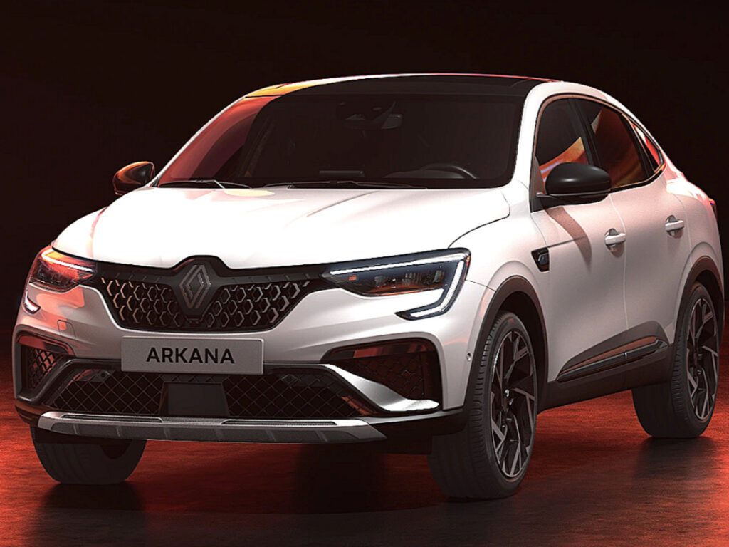 Renault-Korea-launches-2026-Arkana-1024x768.jpg