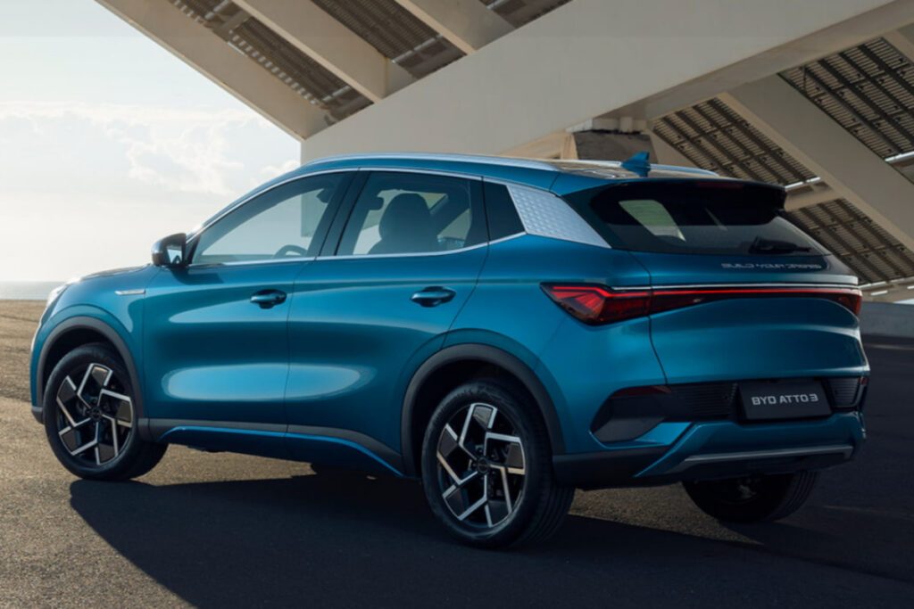 BYD-atto3-4-1024x683.jpg