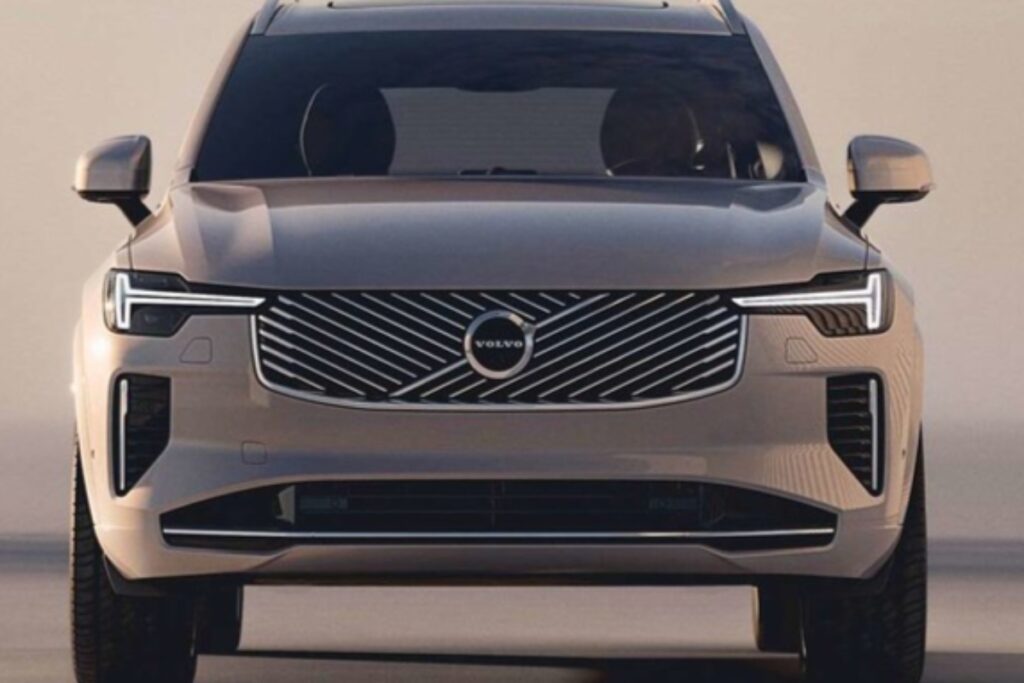 1Volvo-2025-XC90--1024x683.jpg