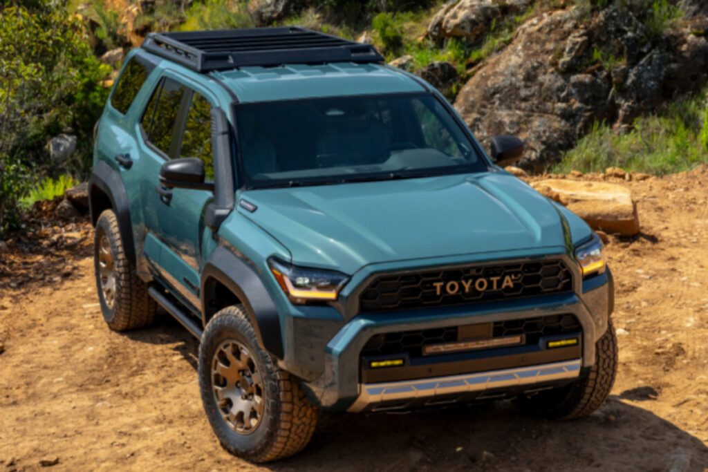Toyota-4Runner-full-change-revealed-5-1024x683.jpg