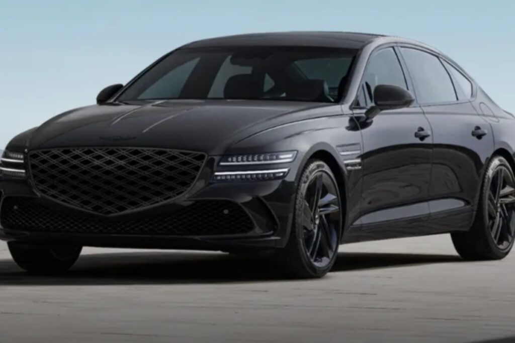 5Genesis-G80-Black-unveiled-1024x683.jpg