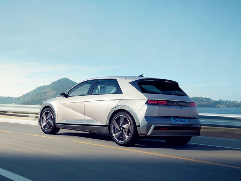 the_new_ioniq5-3-1-1024x768.jpg