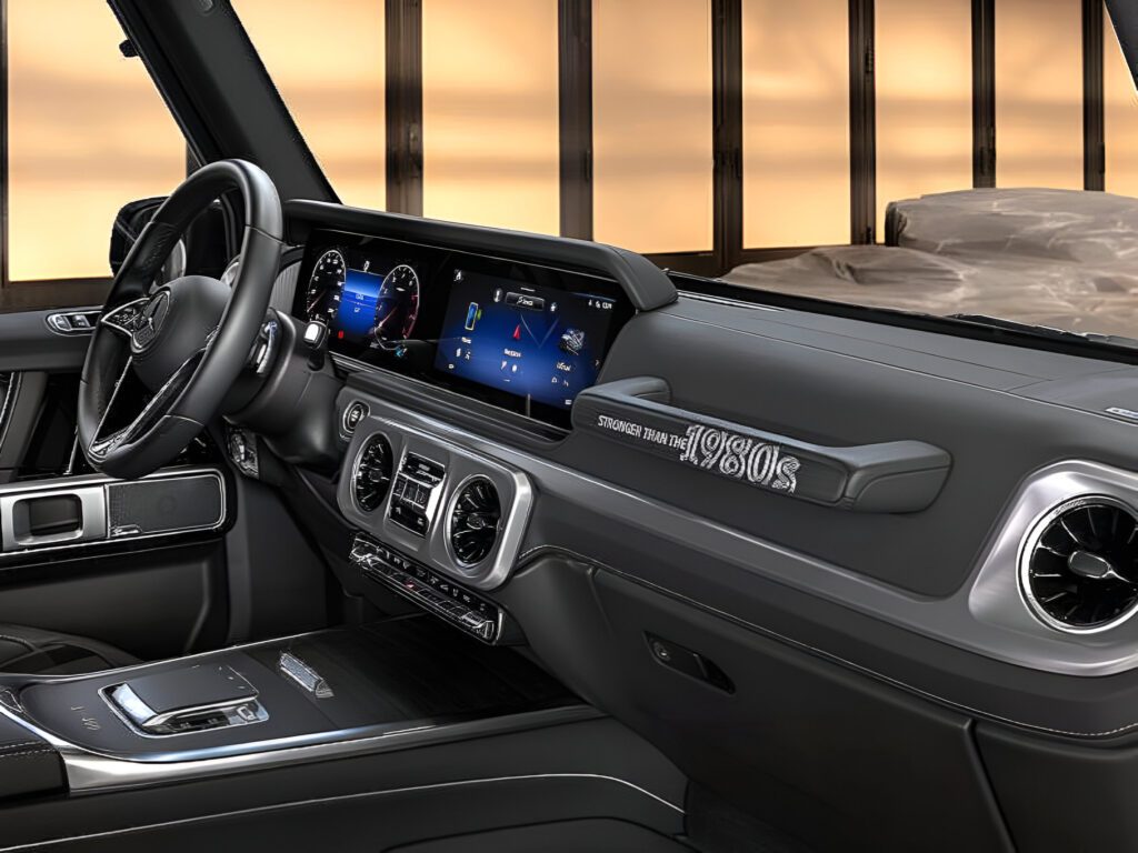 Mercedes-Benz-G-Class-STRONGER-THAN-THE-1980s-Edition-Revealed-2-1024x768.jpg