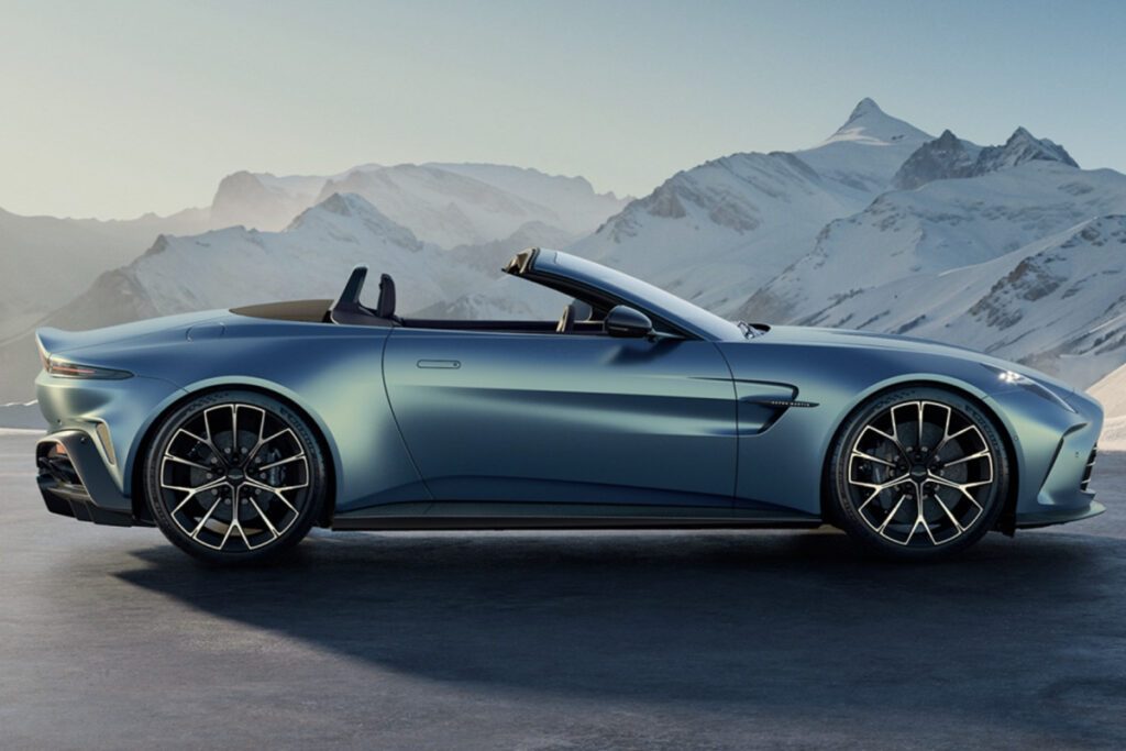 aston-martin-1-1024x683.jpg