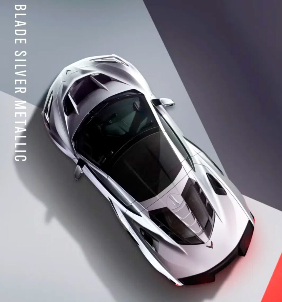 2026-Corvette-2-959x1024.jpg