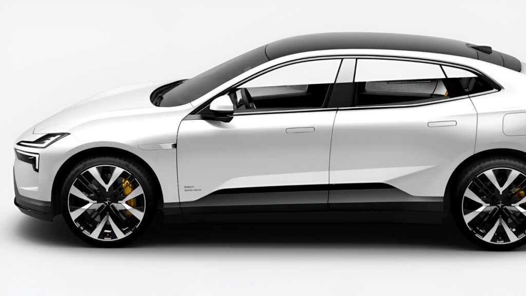 Polestar-4-Domestic-Sales-1024x576.jpg