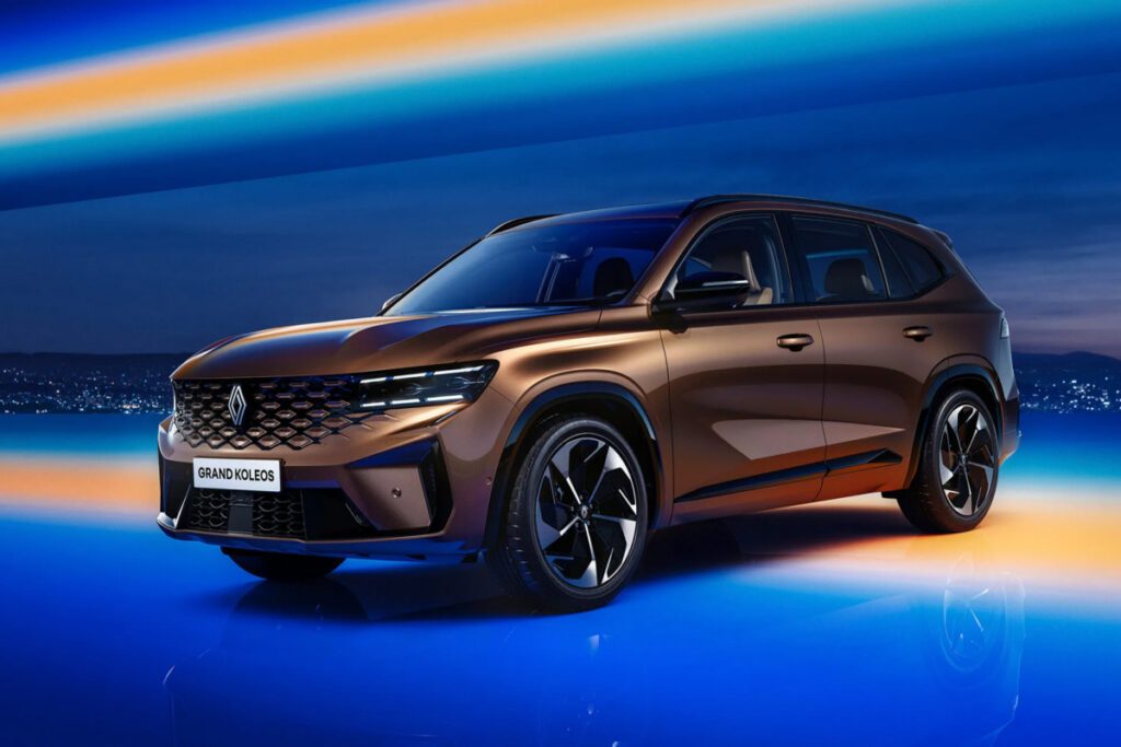 Sales-increase-led-by-Renault-Koreas-Grand-Koleos-1-1024x683.jpg