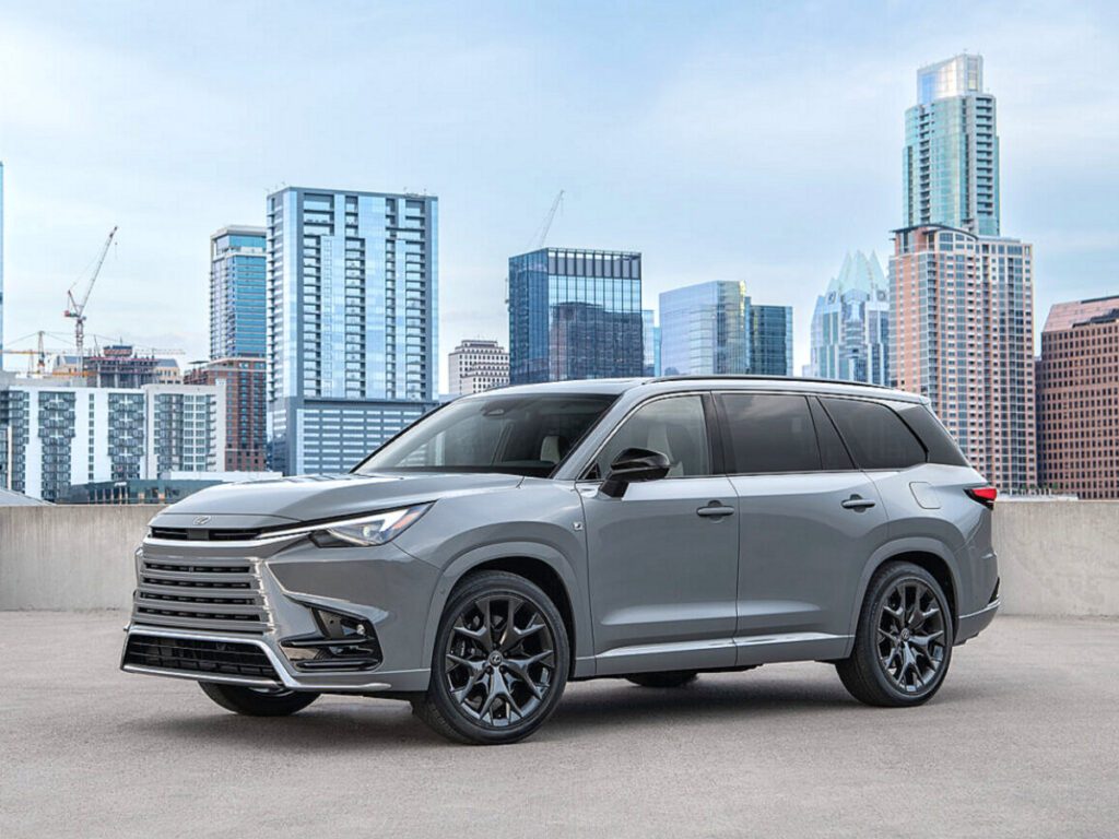 Lexus-2025-7-seater-large-SUV-TX-unveiled-1024x768.jpg