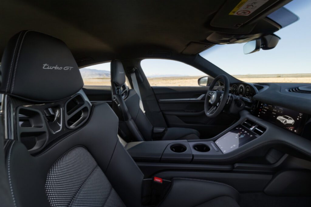 Taycan-Turbo-GT-Weissach-package-launched-1-1024x683.jpg