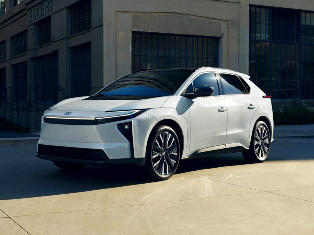 Toyota_2026_bZ-1024x768.jpg