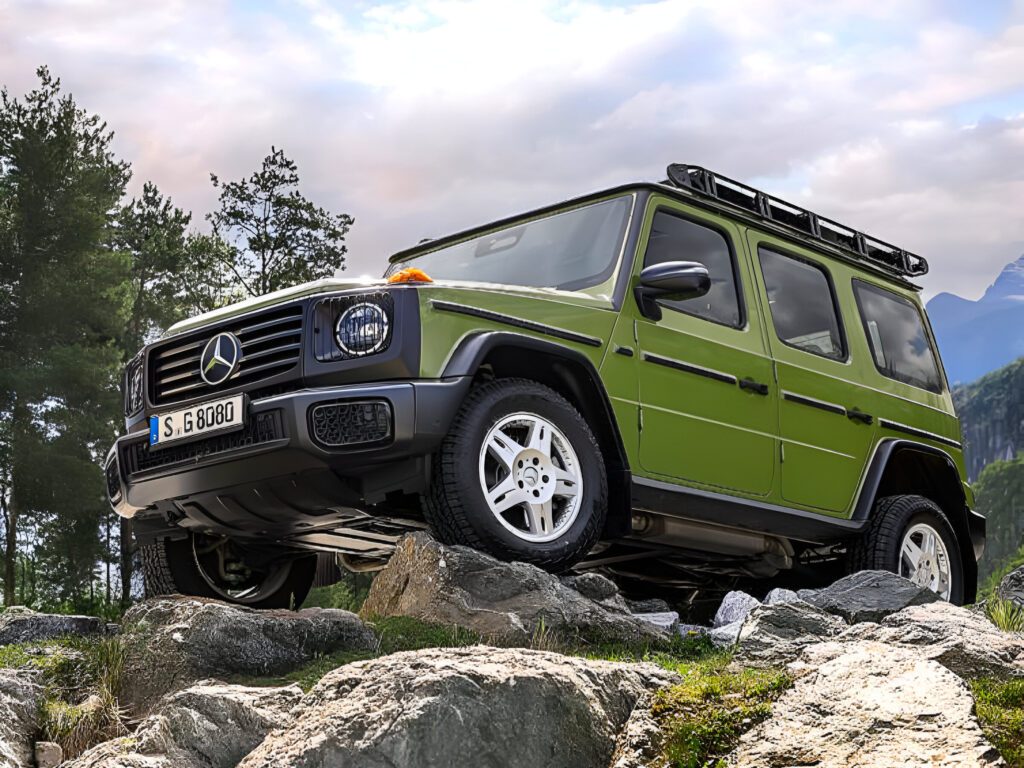 Mercedes-Benz-G-Class-STRONGER-THAN-THE-1980s-Edition-Revealed-1-1024x768.jpg