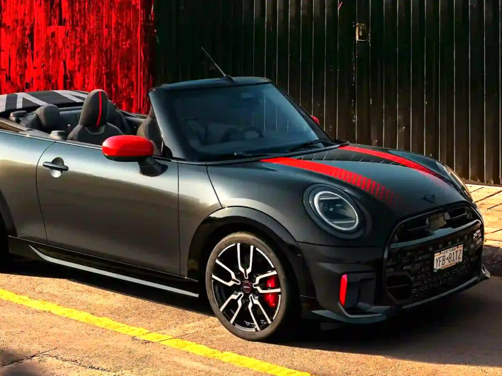 MINI-JCW-2-1024x768.jpg