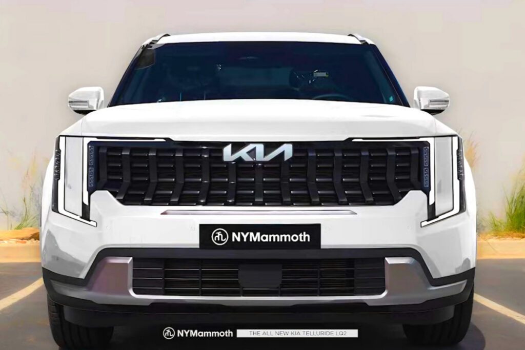 Kia-Telluride-new-full-change-model-predictions-revealed-4-1024x683.jpg