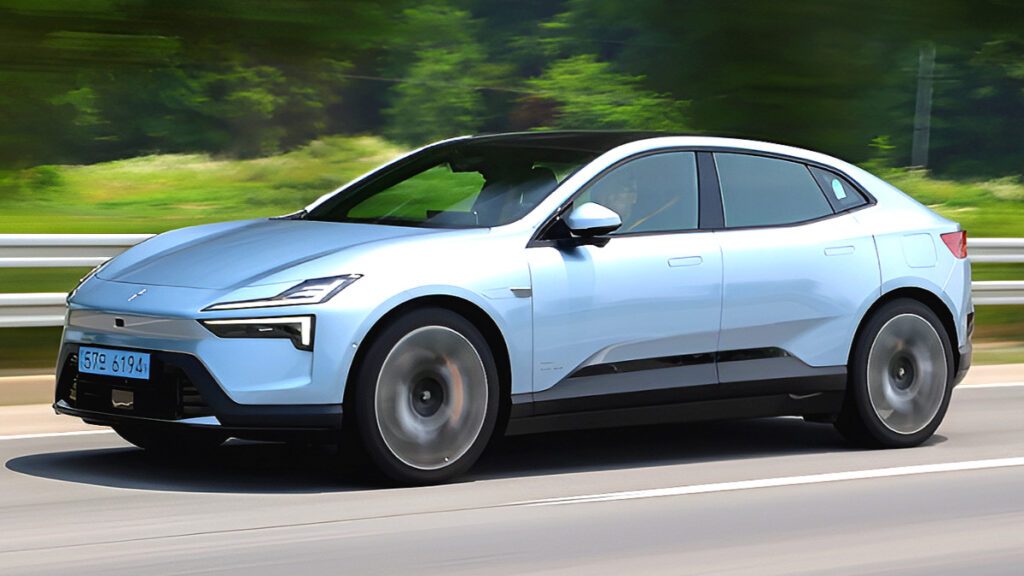2026-polestar-4-1024x576.jpg